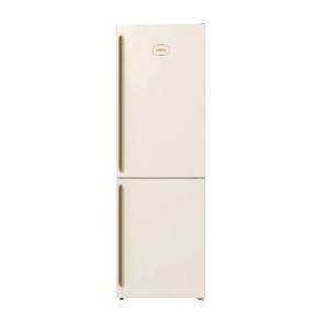 Холодильник gorenje NRK-6192-CLI