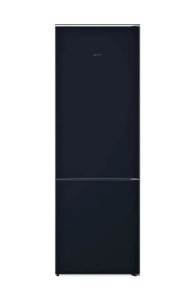 Холодильник neff KG7493B30R